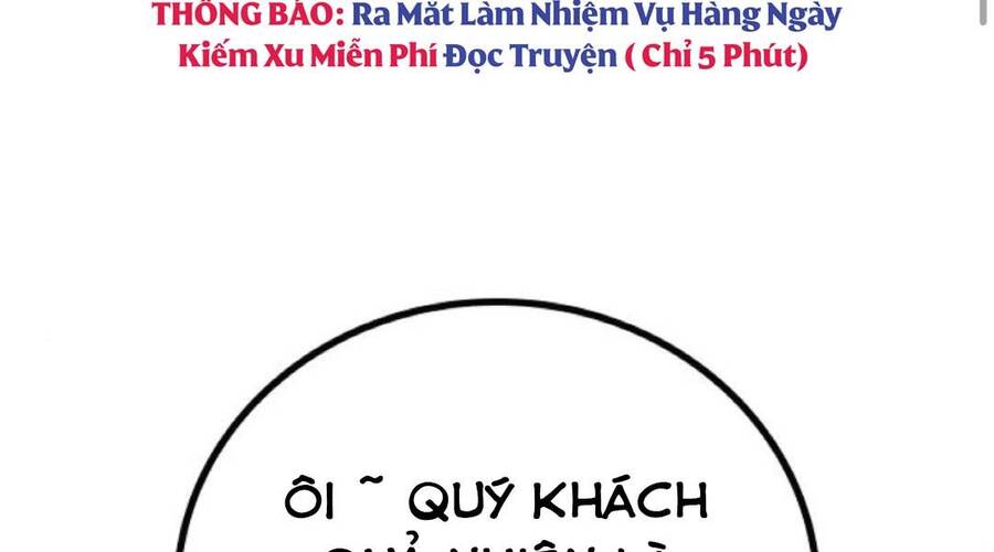 Nhiệm Vụ Đời Thật - Chương 36.5