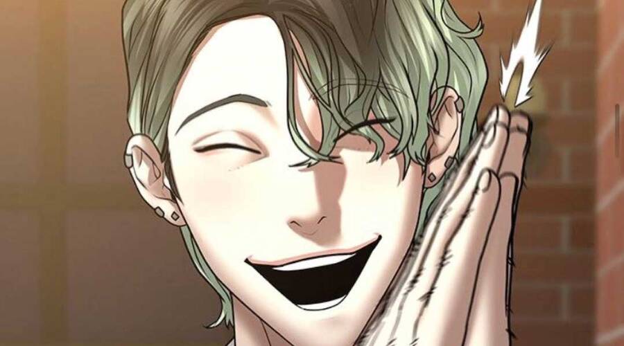 Nhiệm Vụ Đời Thật - Chương 36.5