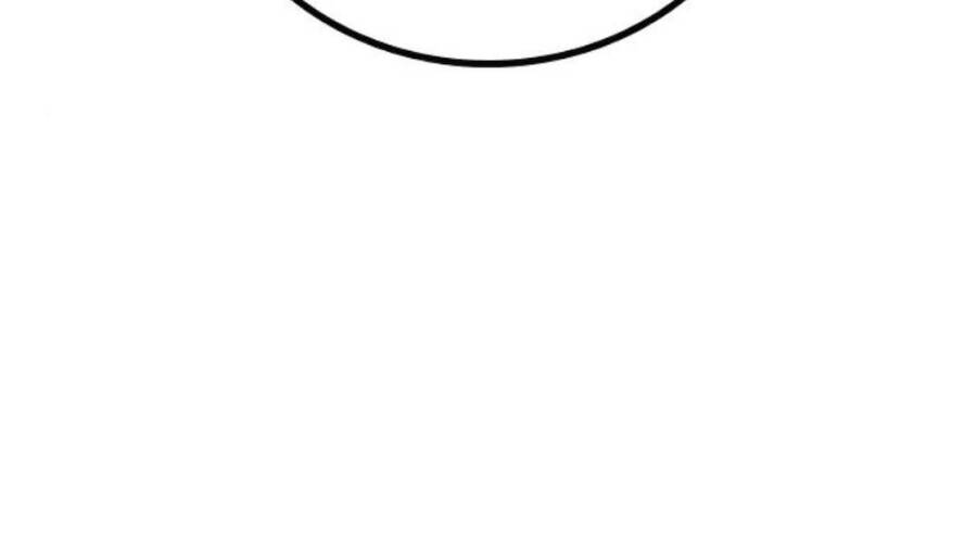 Nhiệm Vụ Đời Thật - Chương 36.5