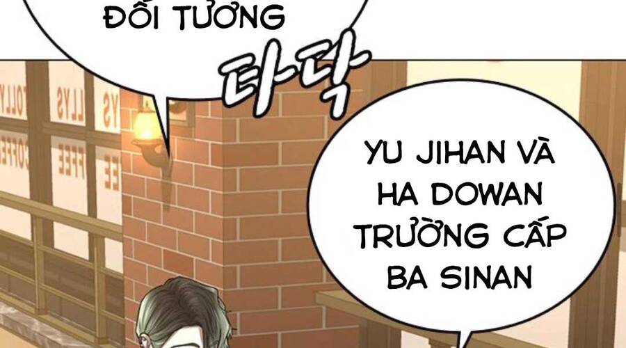 Nhiệm Vụ Đời Thật - Chương 36.5