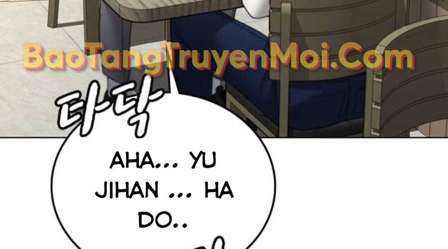 Nhiệm Vụ Đời Thật - Chương 36.5