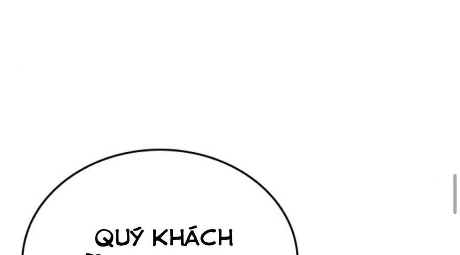 Nhiệm Vụ Đời Thật - Chương 36.5