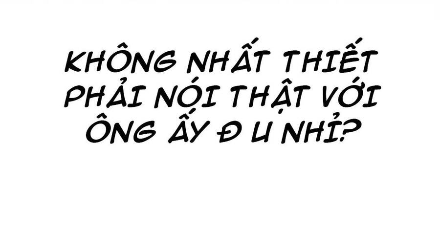 Nhiệm Vụ Đời Thật - Chương 36.5