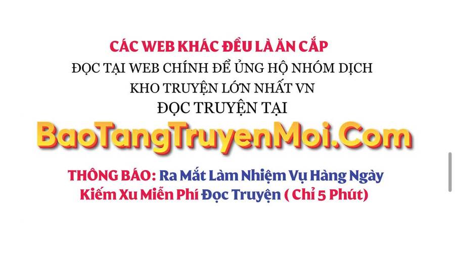 Nhiệm Vụ Đời Thật - Chương 36.5