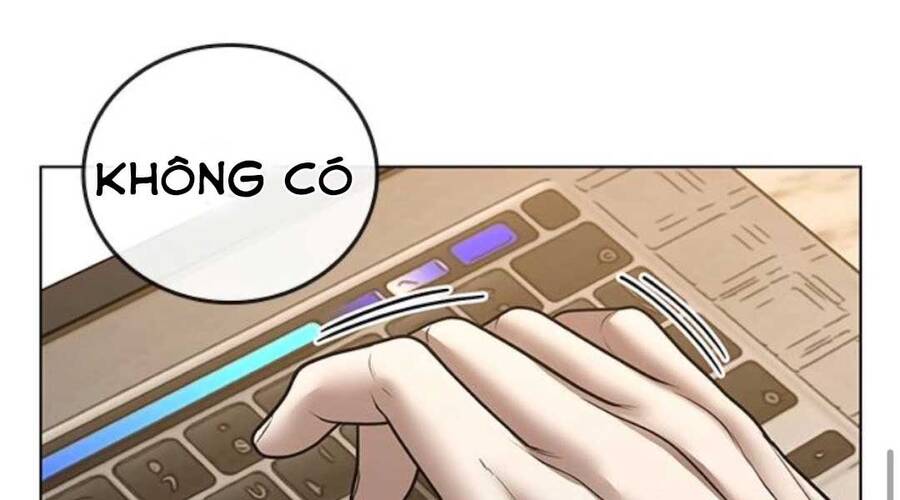 Nhiệm Vụ Đời Thật - Chương 36.5