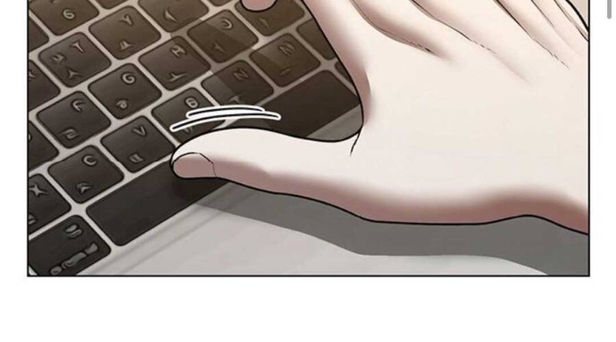 Nhiệm Vụ Đời Thật - Chương 36.5