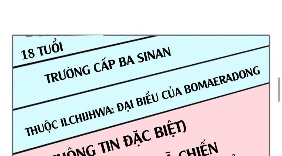 Nhiệm Vụ Đời Thật - Chương 36.5