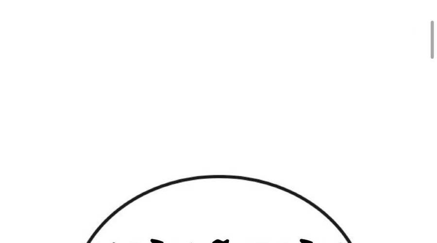 Nhiệm Vụ Đời Thật - Chương 36.5