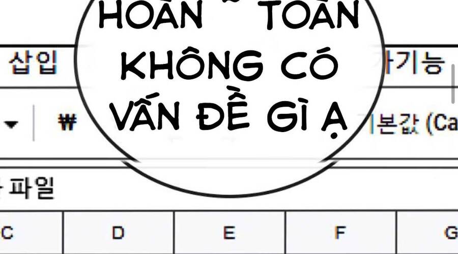 Nhiệm Vụ Đời Thật - Chương 36.5