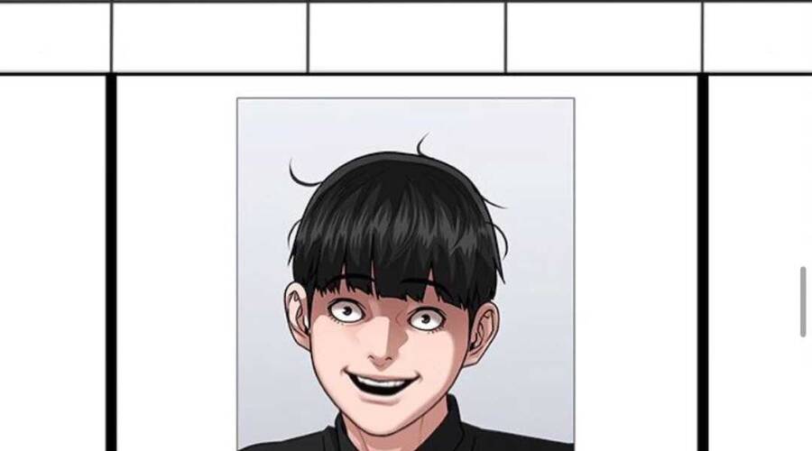 Nhiệm Vụ Đời Thật - Chương 36.5