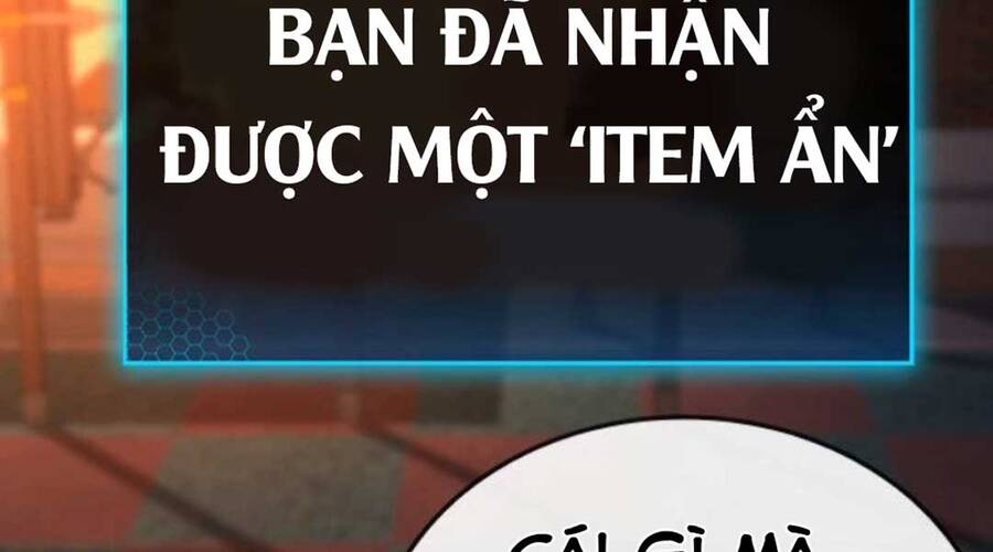 Nhiệm Vụ Đời Thật - Chương 36