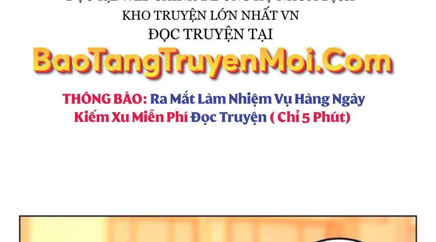 Nhiệm Vụ Đời Thật - Chương 36