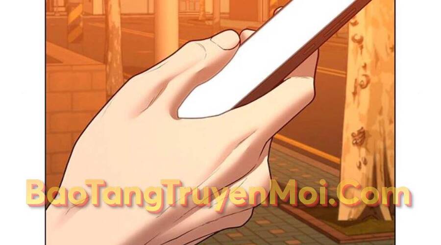 Nhiệm Vụ Đời Thật - Chương 36