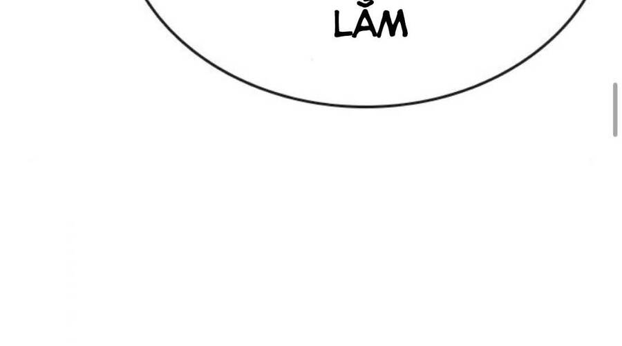 Nhiệm Vụ Đời Thật - Chương 36