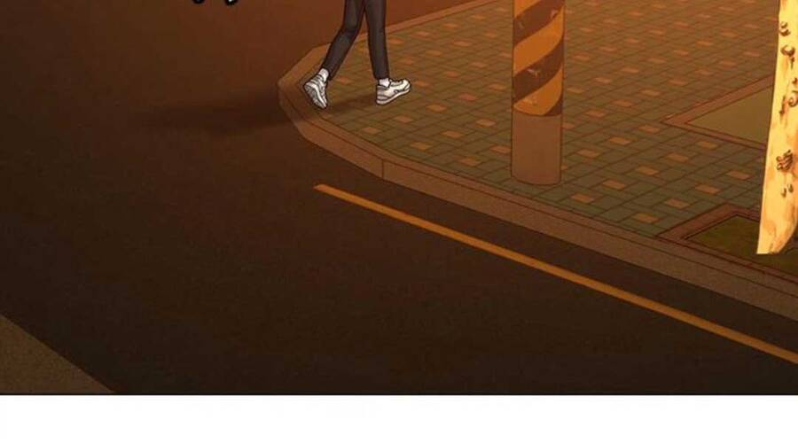 Nhiệm Vụ Đời Thật - Chương 36