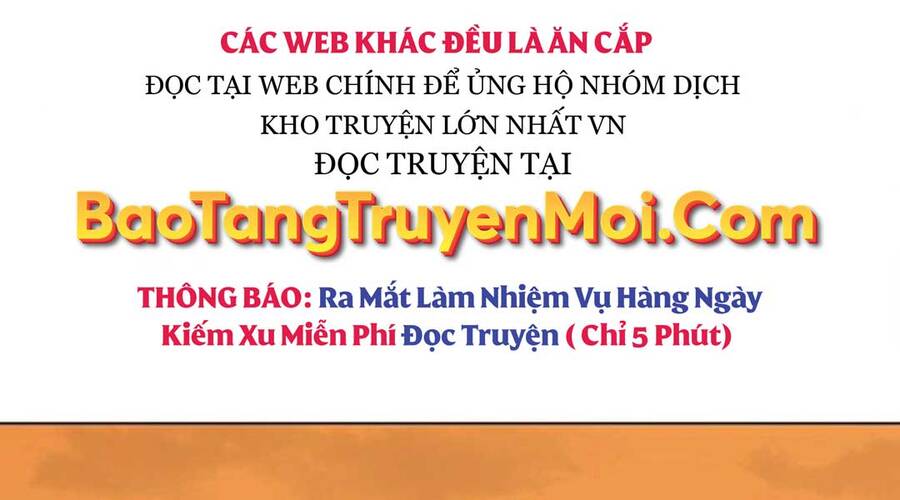 Nhiệm Vụ Đời Thật - Chương 36