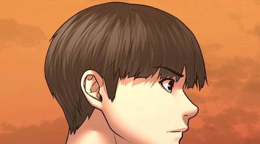 Nhiệm Vụ Đời Thật - Chương 36