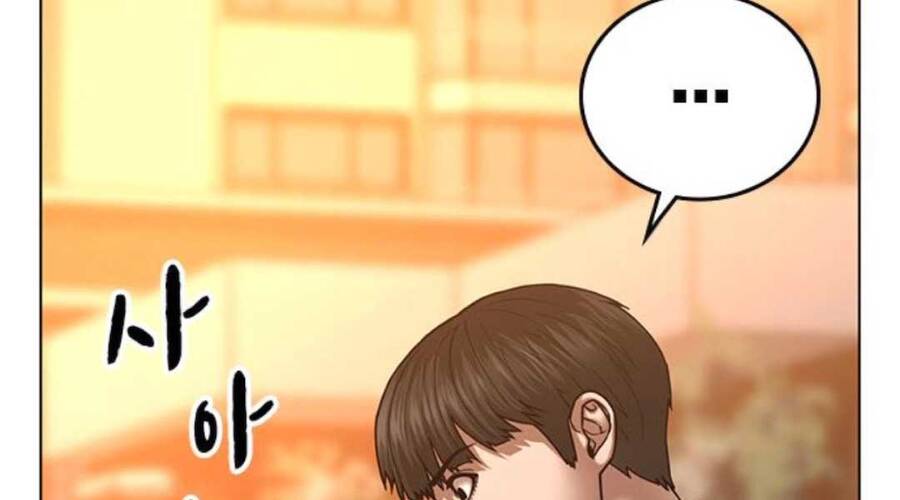 Nhiệm Vụ Đời Thật - Chương 36