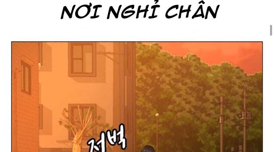 Nhiệm Vụ Đời Thật - Chương 36