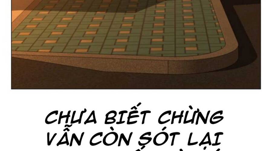 Nhiệm Vụ Đời Thật - Chương 36