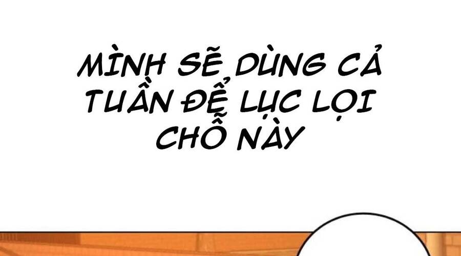 Nhiệm Vụ Đời Thật - Chương 36