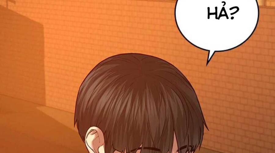 Nhiệm Vụ Đời Thật - Chương 36