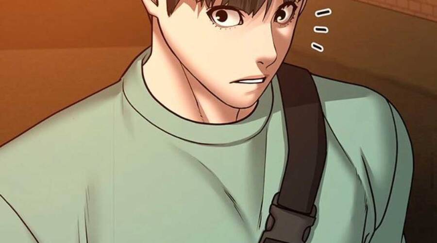 Nhiệm Vụ Đời Thật - Chương 36