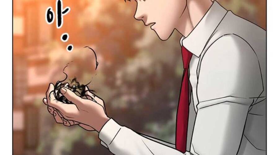 Nhiệm Vụ Đời Thật - Chương 36