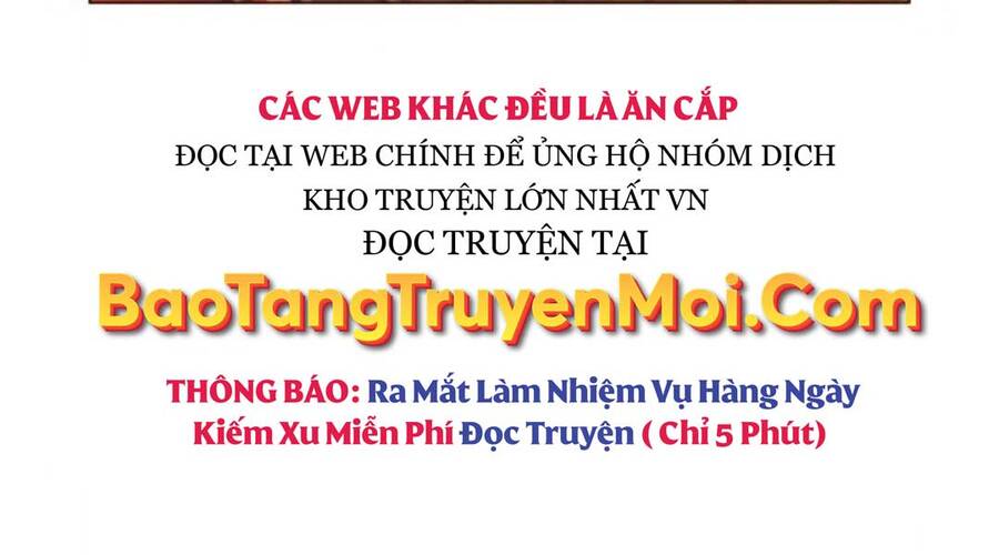 Nhiệm Vụ Đời Thật - Chương 36