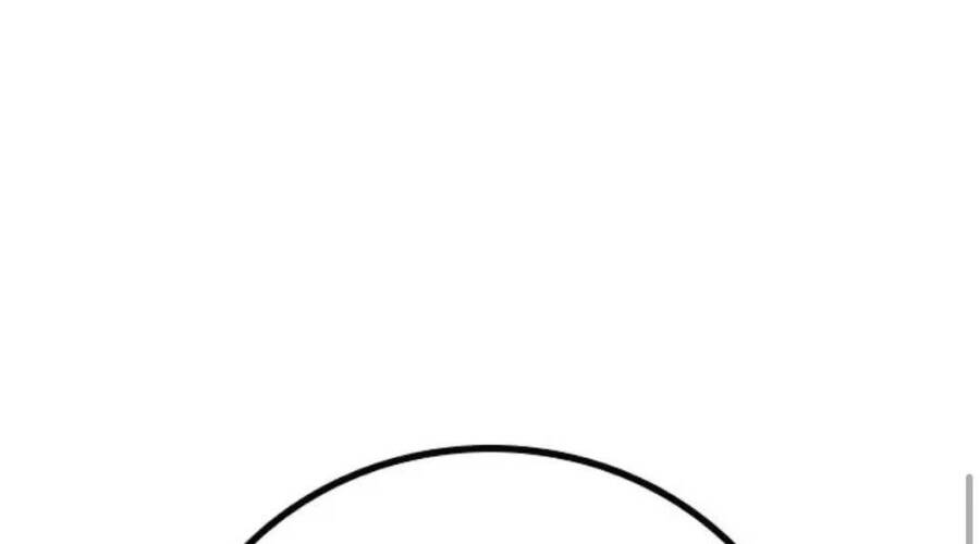 Nhiệm Vụ Đời Thật - Chương 36