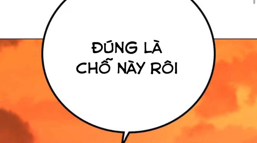 Nhiệm Vụ Đời Thật - Chương 36