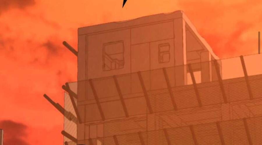 Nhiệm Vụ Đời Thật - Chương 36