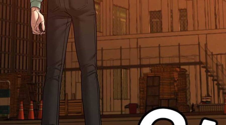 Nhiệm Vụ Đời Thật - Chương 36