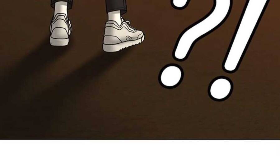 Nhiệm Vụ Đời Thật - Chương 36