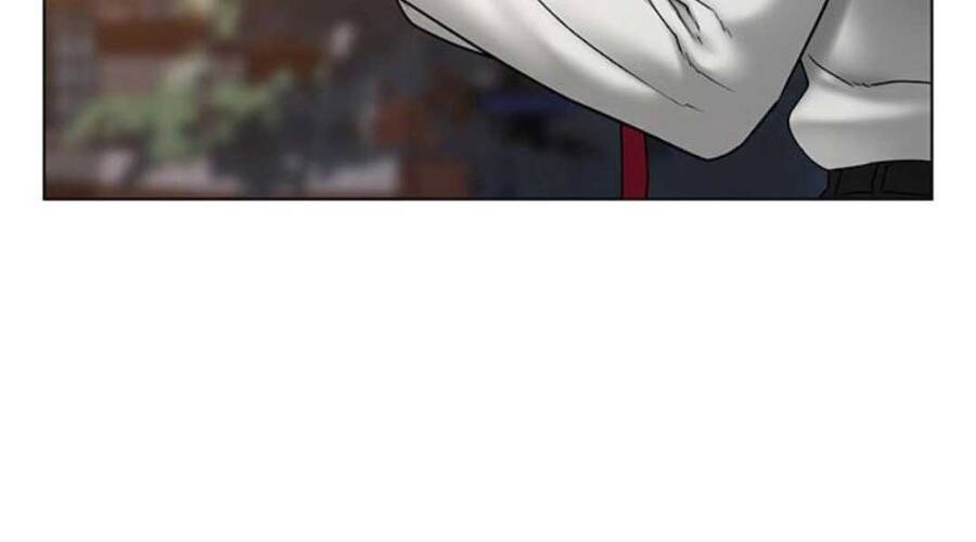 Nhiệm Vụ Đời Thật - Chương 36