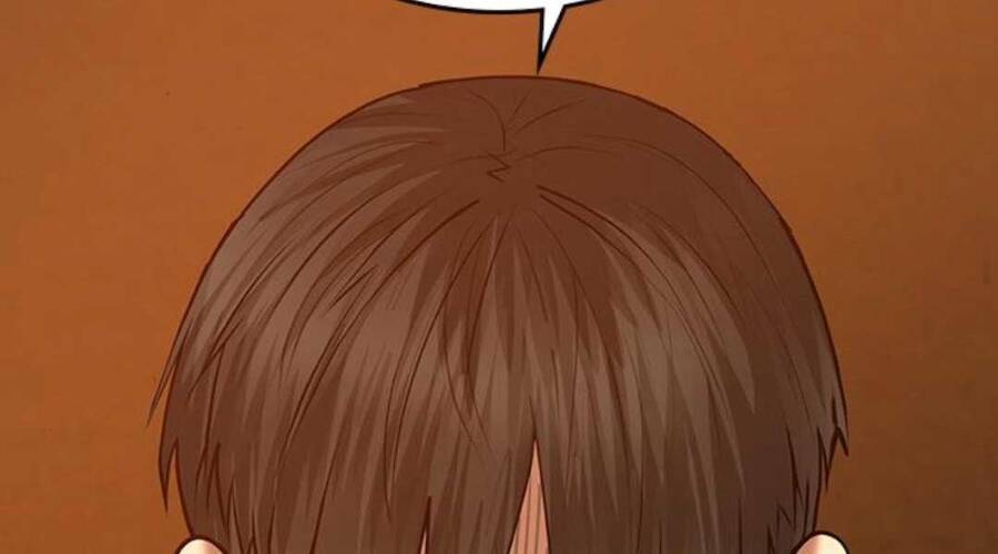 Nhiệm Vụ Đời Thật - Chương 36