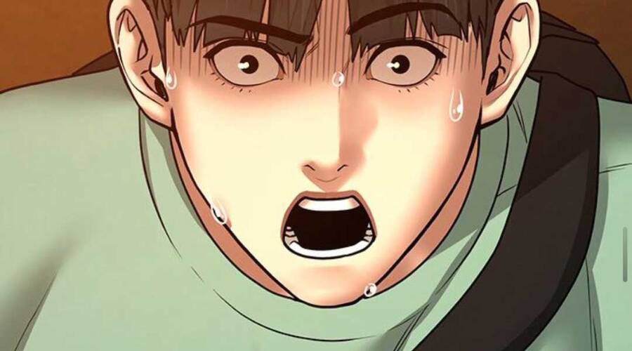 Nhiệm Vụ Đời Thật - Chương 36