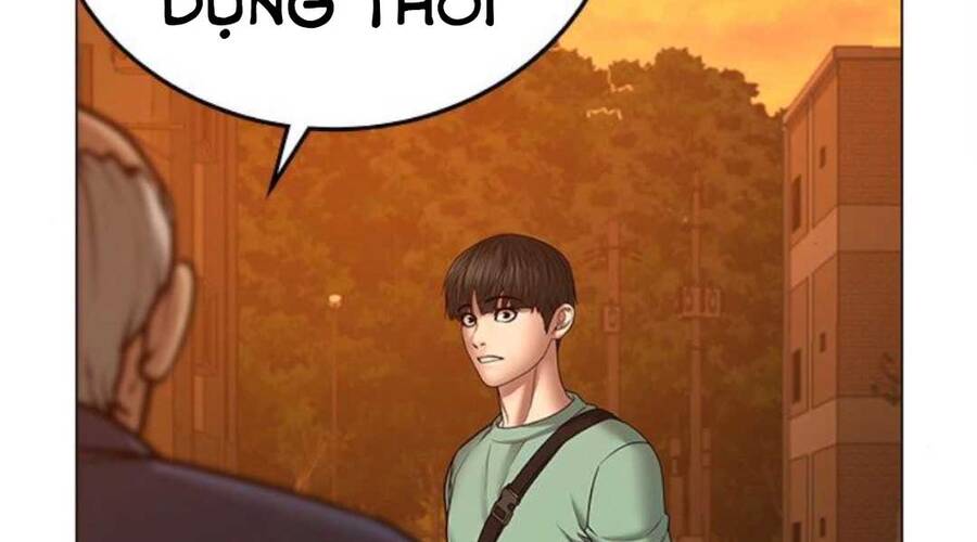 Nhiệm Vụ Đời Thật - Chương 36