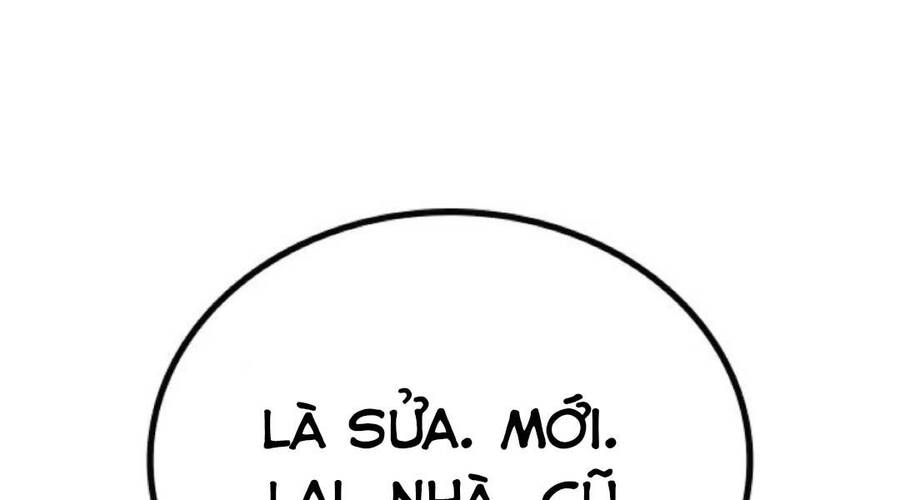 Nhiệm Vụ Đời Thật - Chương 36