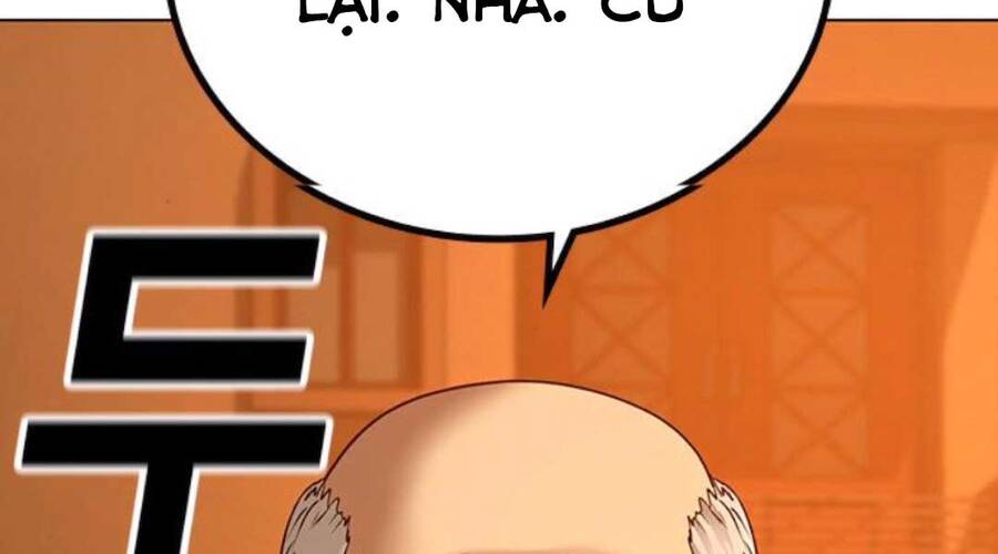 Nhiệm Vụ Đời Thật - Chương 36