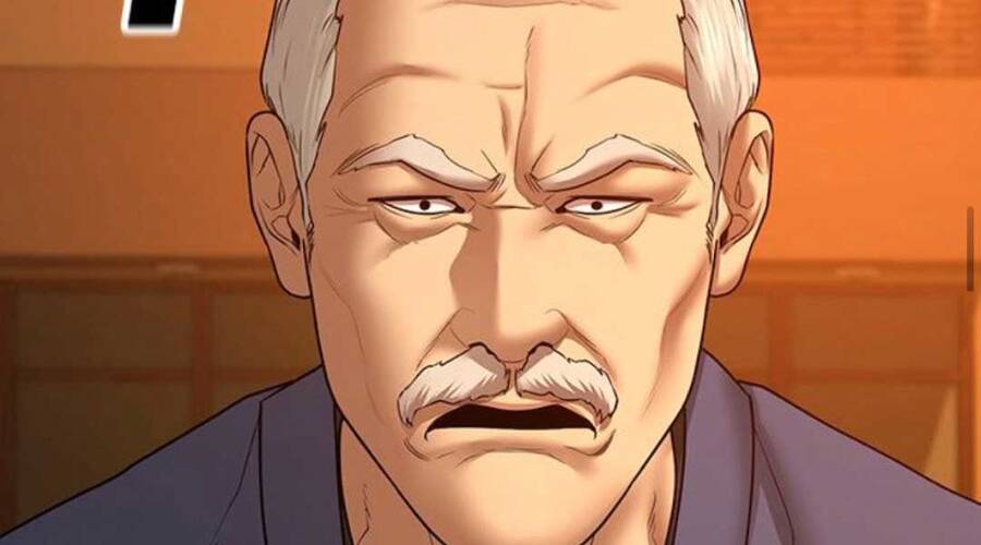 Nhiệm Vụ Đời Thật - Chương 36