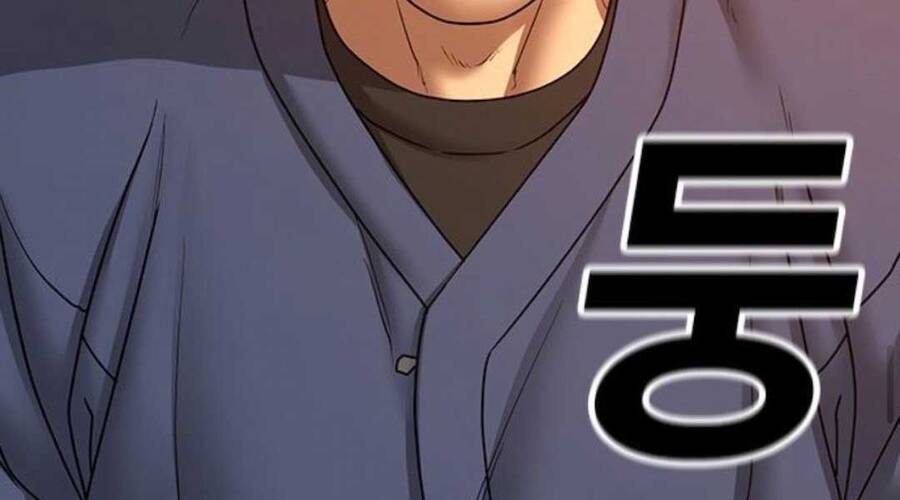 Nhiệm Vụ Đời Thật - Chương 36