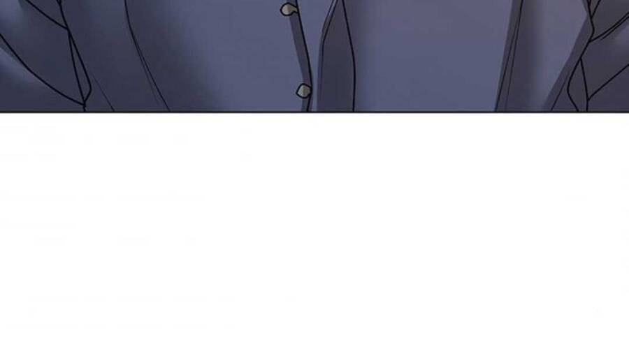 Nhiệm Vụ Đời Thật - Chương 36