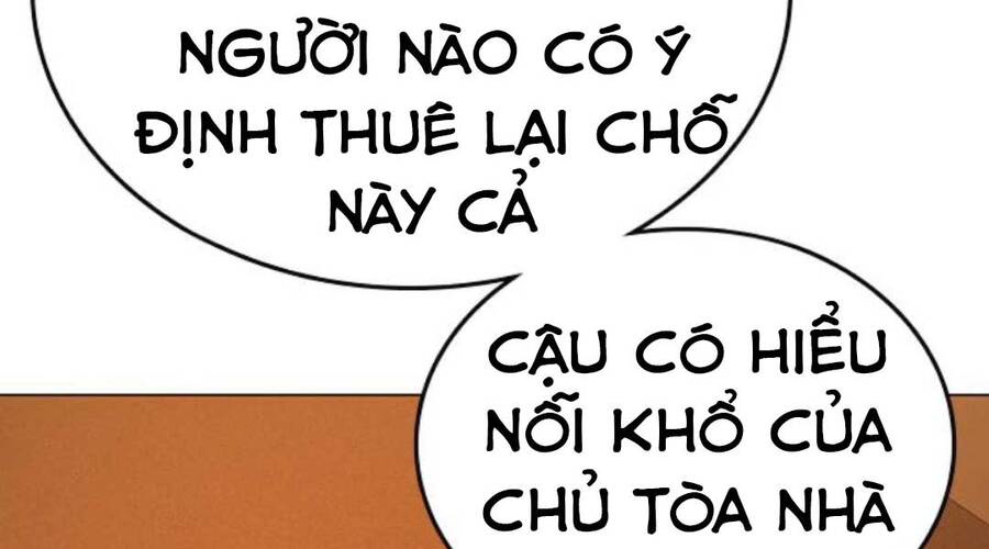 Nhiệm Vụ Đời Thật - Chương 36