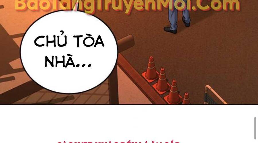 Nhiệm Vụ Đời Thật - Chương 36