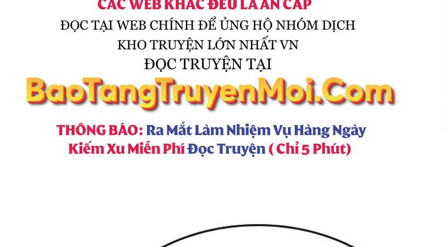 Nhiệm Vụ Đời Thật - Chương 36