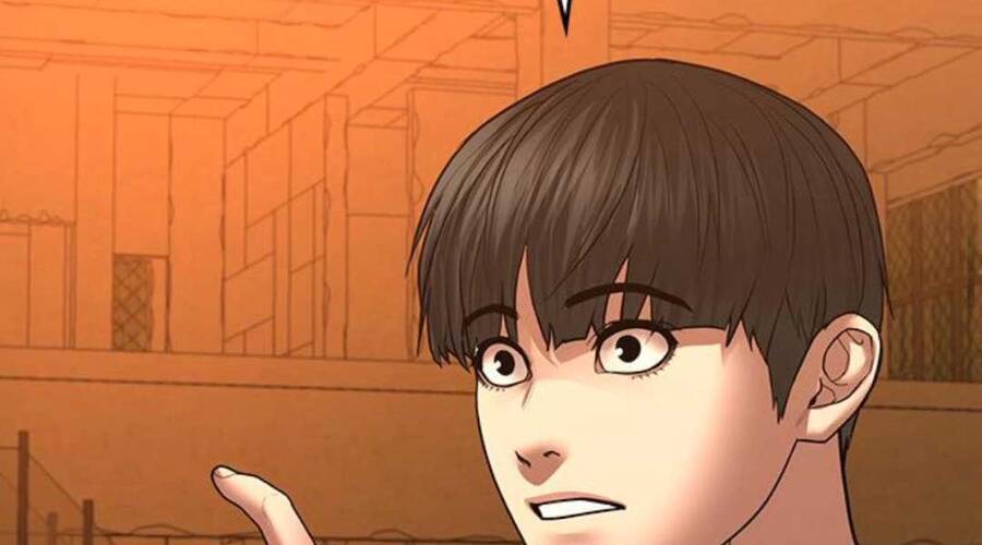 Nhiệm Vụ Đời Thật - Chương 36