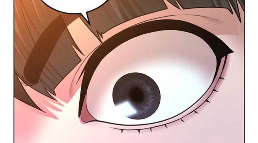 Nhiệm Vụ Đời Thật - Chương 36