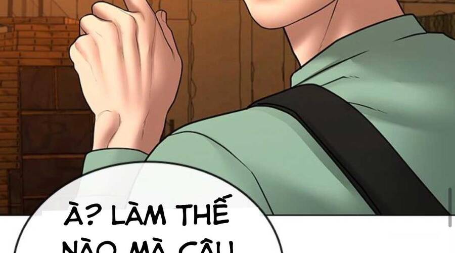 Nhiệm Vụ Đời Thật - Chương 36