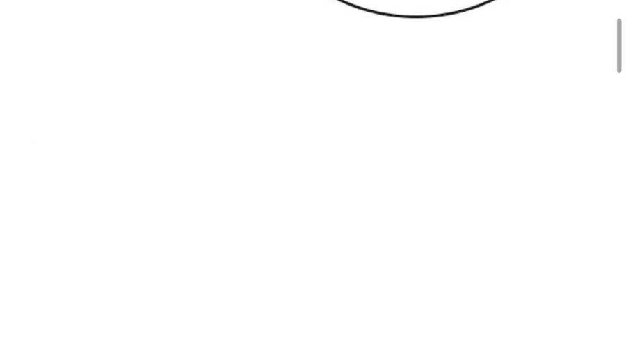 Nhiệm Vụ Đời Thật - Chương 36